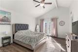 4870 Montara Circle - Photo 20