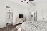 4870 Montara Circle - Photo 21