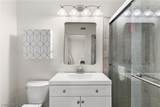 4870 Montara Circle - Photo 22