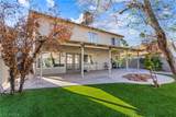 4870 Montara Circle - Photo 23
