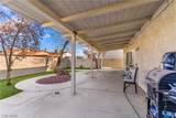 4870 Montara Circle - Photo 24