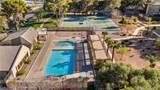 4870 Montara Circle - Photo 25