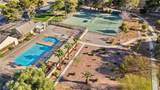 4870 Montara Circle - Photo 26