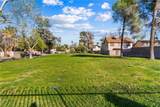 4870 Montara Circle - Photo 27