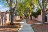 4870 Montara Circle - Photo 28