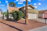 4870 Montara Circle - Photo 29