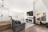 4870 Montara Circle - Photo 3