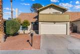 4870 Montara Circle - Photo 30