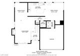 4870 Montara Circle - Photo 31