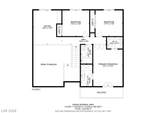 4870 Montara Circle - Photo 32