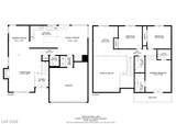 4870 Montara Circle - Photo 33