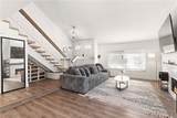 4870 Montara Circle - Photo 4