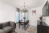 4870 Montara Circle - Photo 5
