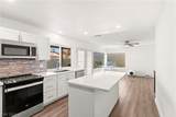 4870 Montara Circle - Photo 6