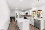 4870 Montara Circle - Photo 7