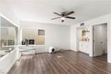 4870 Montara Circle - Photo 8