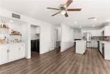4870 Montara Circle - Photo 9