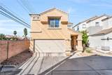 4803 Leadership Court - Photo 1