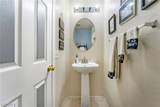 4803 Leadership Court - Photo 10
