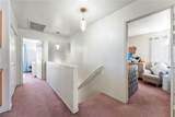 4803 Leadership Court - Photo 11