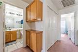 4803 Leadership Court - Photo 12