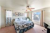 4803 Leadership Court - Photo 13
