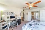 4803 Leadership Court - Photo 14