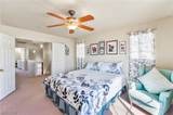 4803 Leadership Court - Photo 15