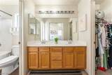 4803 Leadership Court - Photo 16
