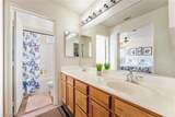 4803 Leadership Court - Photo 17