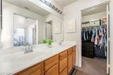 4803 Leadership Court - Photo 18