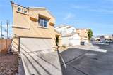 4803 Leadership Court - Photo 2