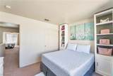 4803 Leadership Court - Photo 21