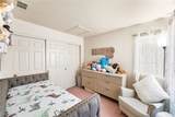 4803 Leadership Court - Photo 22