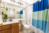4803 Leadership Court - Photo 24