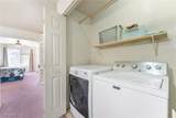 4803 Leadership Court - Photo 25