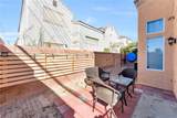 4803 Leadership Court - Photo 26