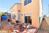 4803 Leadership Court - Photo 27