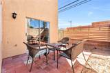 4803 Leadership Court - Photo 28