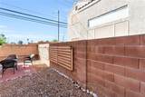 4803 Leadership Court - Photo 29