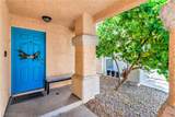4803 Leadership Court - Photo 3