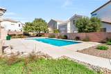 4803 Leadership Court - Photo 30