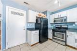 4803 Leadership Court - Photo 5