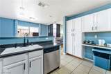 4803 Leadership Court - Photo 6