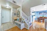 4803 Leadership Court - Photo 8