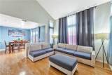 4803 Leadership Court - Photo 9