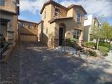 170 Cloud Cover Avenue - Photo 1