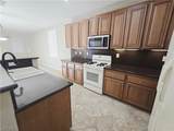 170 Cloud Cover Avenue - Photo 10