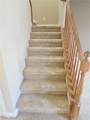 170 Cloud Cover Avenue - Photo 11