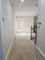 170 Cloud Cover Avenue - Photo 12